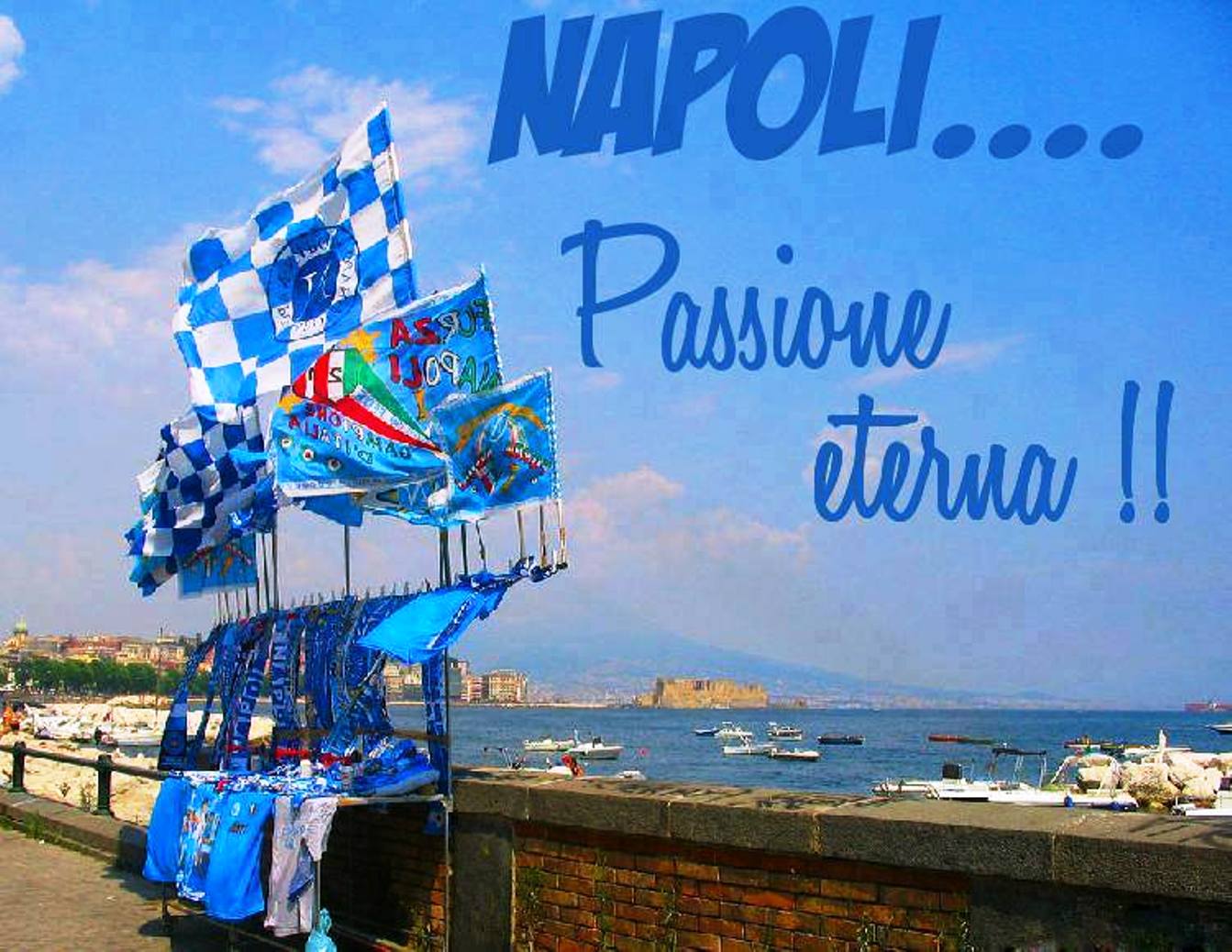 napolinaplesphoto