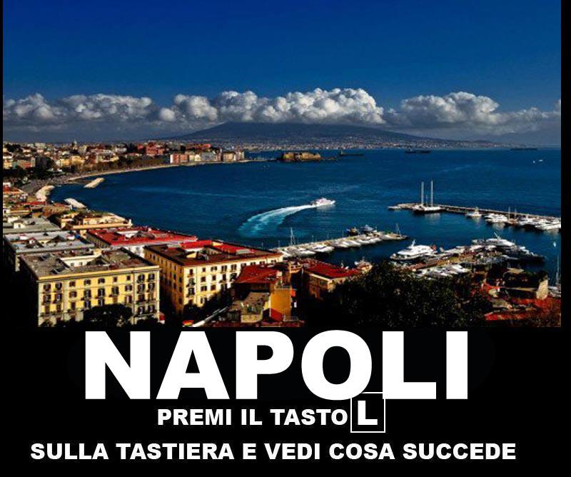 napolinaplesphoto