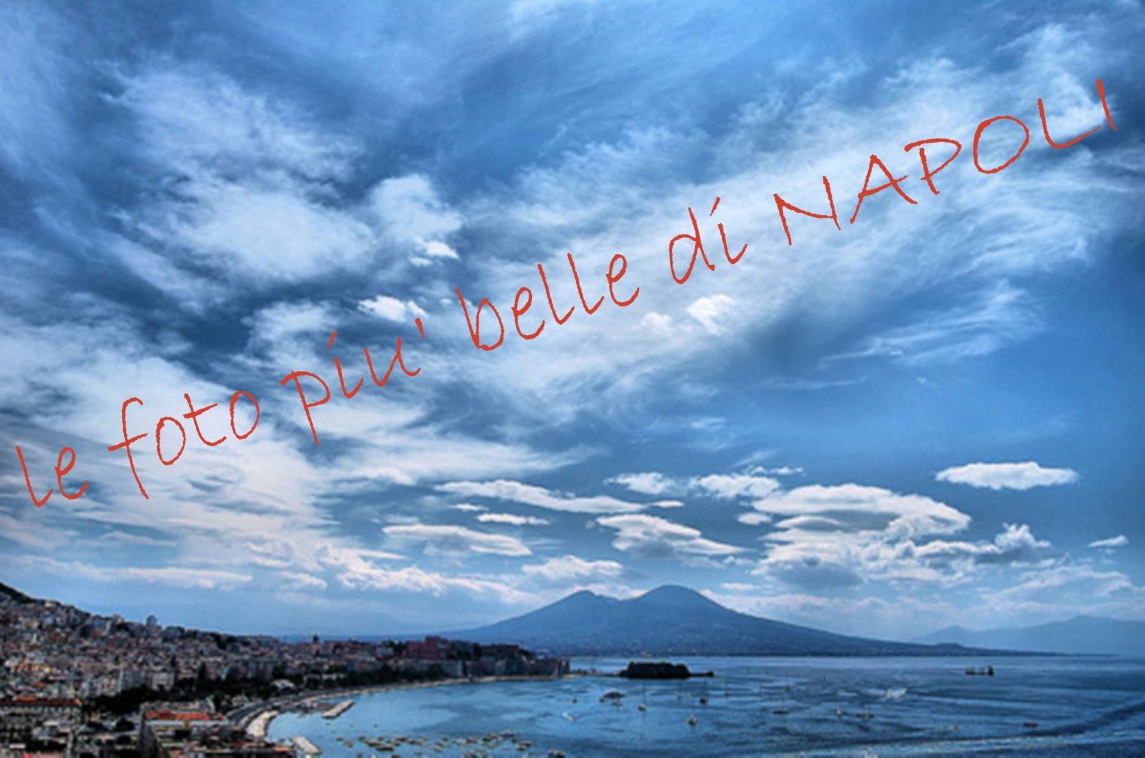 napolinaplesphoto