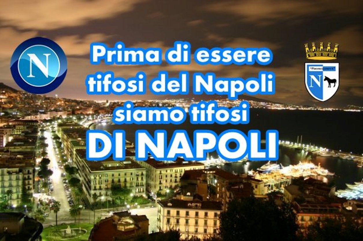 napolinaplesphoto